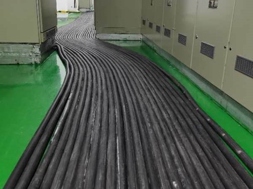 海安非接触式转速表和接触式转速表哪个更？