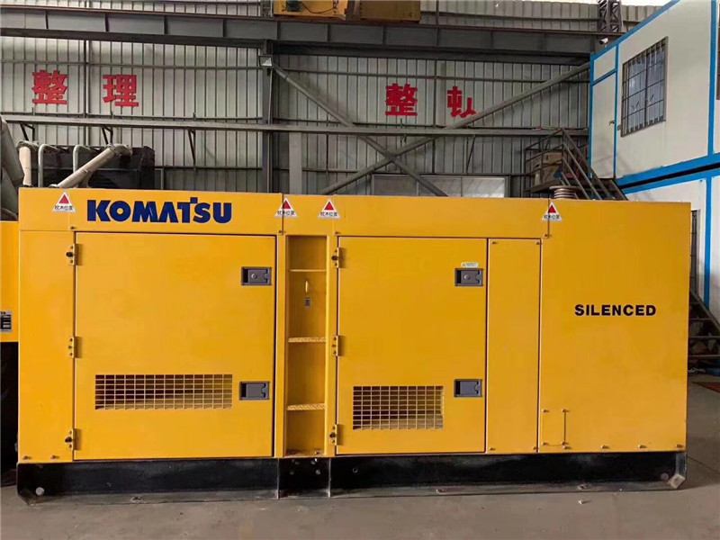 海安不同类型的储能技术在市场规模增长趋势下的发展方向有哪些？